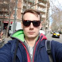 Отзыв от Артём - Виза Destination Thailand